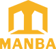 Quanzhou Manba Construction Machinery Co.,Ltd.